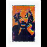 Albert Einstein .JPG